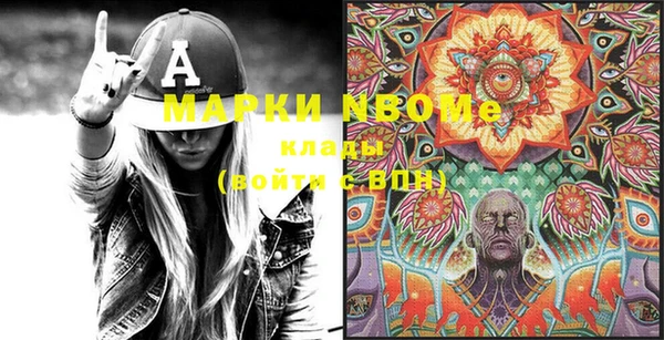 шишки Балабаново